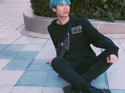 Andy_Bankai