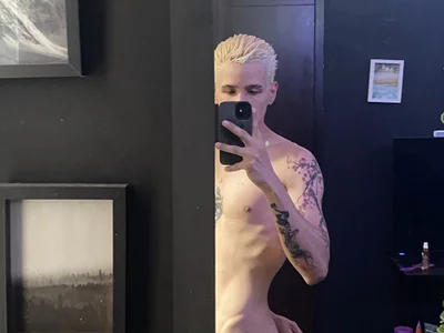 andybxby