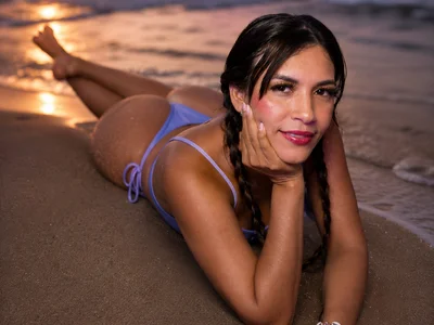 Angel_Perv avatar