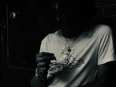 angelbbcto
