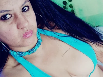 angelicamilf avatar