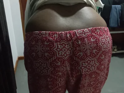 Anjaleena_SL