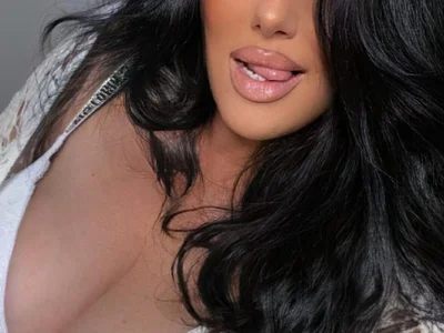 AnnaAnn_Milf avatar