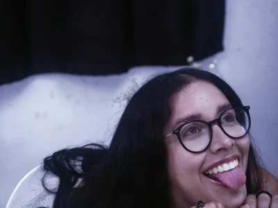 Annya-sweet avatar