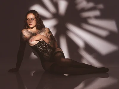 AnnyThompson_ avatar