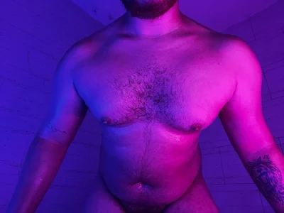 anotherbigboy_ avatar