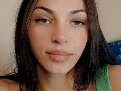 AntoniaHottie avatar