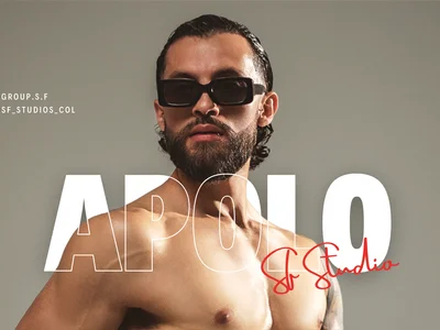 Apolo_Bianco_ avatar