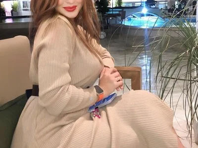 ArabicSilka avatar
