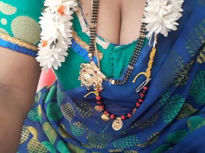 archanatelugu9 avatar