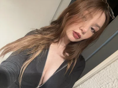 ari_kat