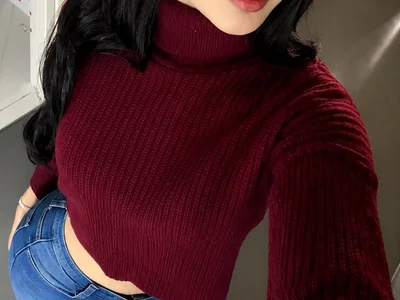 aria_rossi