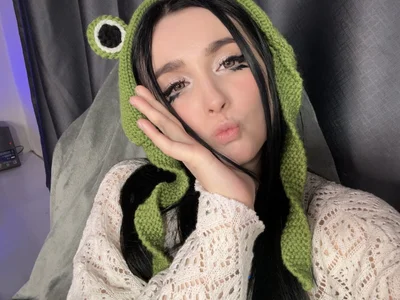 ariel_aspen avatar