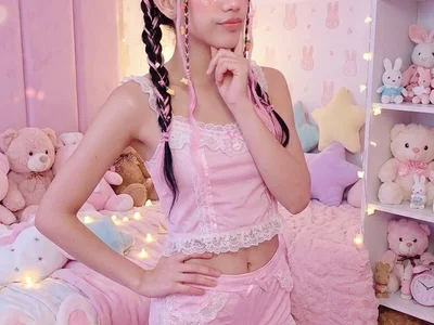 Ariel_Femboy_