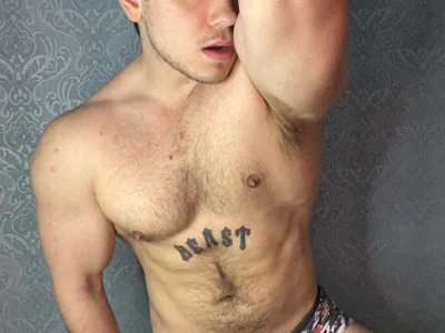 Arilas_ avatar