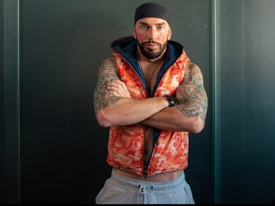 AronGrant