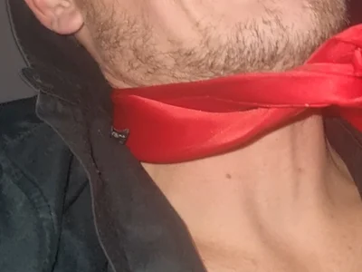 Artistek