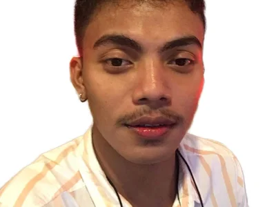 asianboyhunt avatar