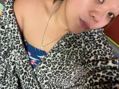asianmama888 avatar