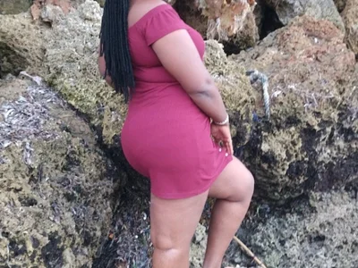 Assyqueenny avatar
