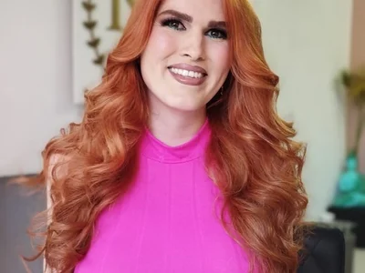 Aurora_doll23 avatar