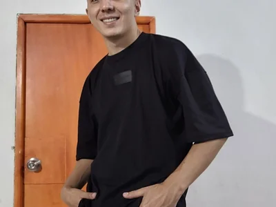 axeldaviid avatar