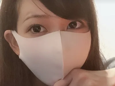 ayakappp avatar