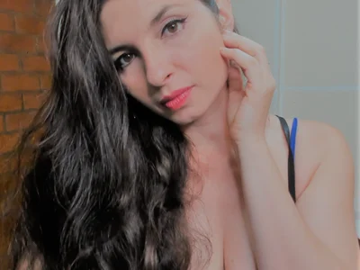Azahara_Amin_