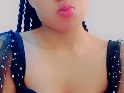 Baby_brown