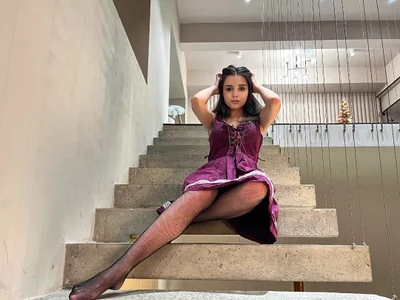 baby_sweet_girl_ avatar