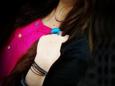 BabyNaina avatar