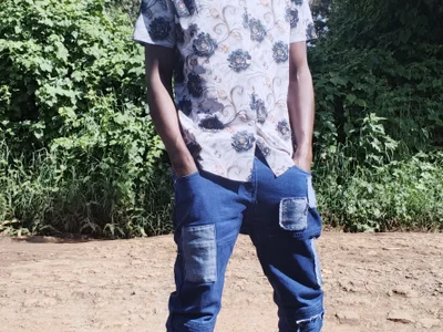 Bantanaboy3 avatar