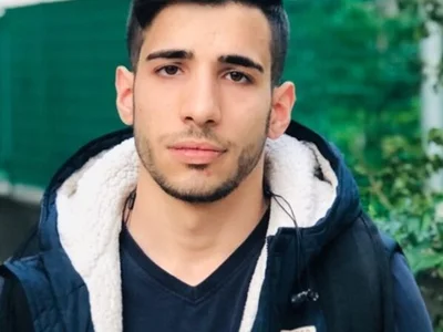BaronettoAlchemico avatar