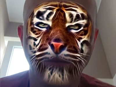 Bavariaschwanz avatar