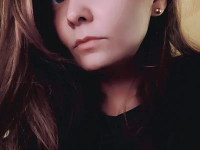 Beauty-And-The-Fist avatar