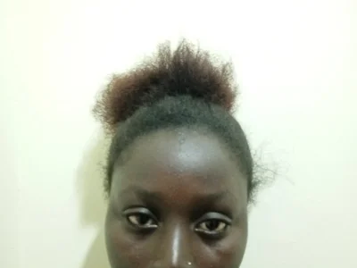 beauty_anjela avatar