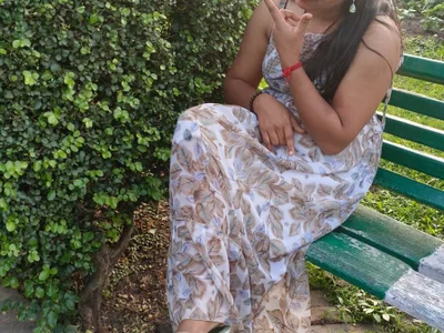 Beauty-queen avatar