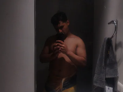BedoyaJuanf avatar