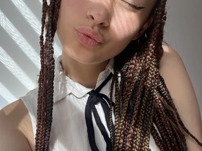 bellaa-w avatar