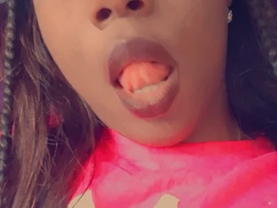 bethanywilson_23