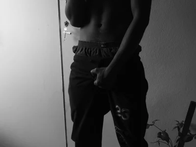 BigBlacBoyD avatar