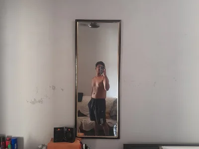 __bigdaddy69