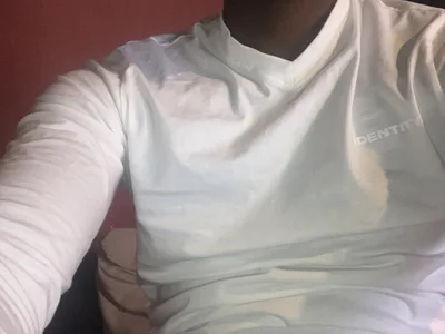 Bigdickplk avatar