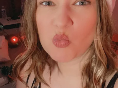 bigirl1979 avatar