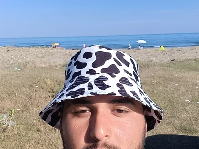 Bigornyboys18 avatar