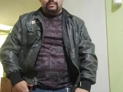 Blackcharro888 avatar