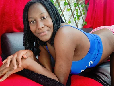 blackhotbody avatar