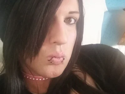 Blakelytgirl avatar