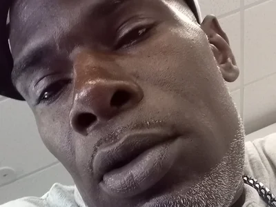 Blkstylion avatar