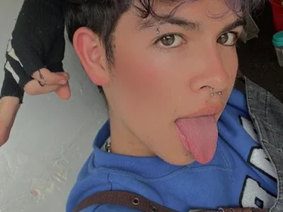 Blum_icee avatar